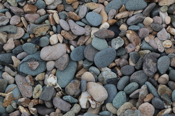 Rock texture backgroung for tiles