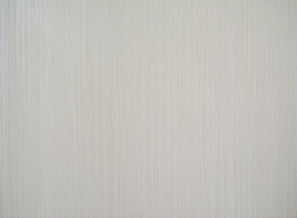 white paper background