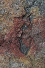 Rock texture backgroung for tiles