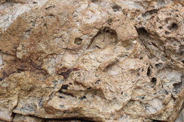 Rock texture backgroung for tiles