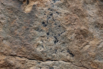 Rock texture backgroung for tiles