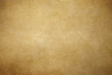 Vintage paper texture. High resolution grunge background.