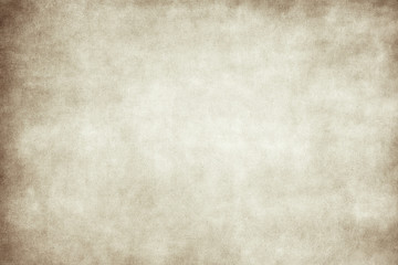 Grunge wall texture. High resolution vintage background.