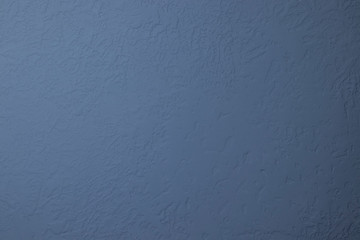 gray structural wall with unique grunge textures. suitable for design paper, background text, images, banners, billboards, pamphlets and template background - horizontal photo