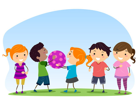 Social Skills Kids Images – Browse 2,249 Stock Photos, Vectors, and Video |  Adobe Stock