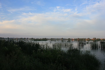 river Kama