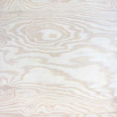 plywood texture with natural wood pattern. wood texture background