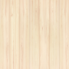 Fototapeta na wymiar Wood wall background or texture; Wood texture with natural wood pattern.