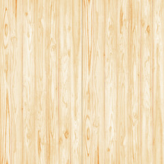 Fototapeta na wymiar Wood wall background or texture; Wood texture with natural wood pattern.
