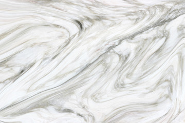 Obraz premium marble texture background pattern with high resolution.