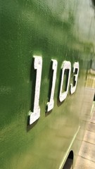 ロゴ１１３０