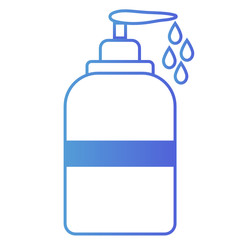 lavar-mãos-sabão-soap-limpeza-clean-hand-wash