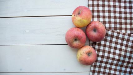 healthy eating, dieting, slimming and weigh loss concept