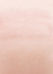 Abstract pink / blush texture, foliage, background, 