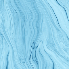 marble texture background pattern with high resolution.