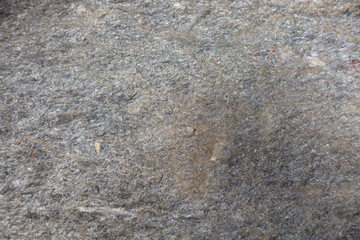 Natural Stone Wall Background Texture