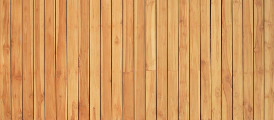 wood texture background