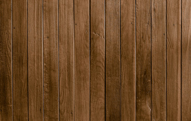 Fototapeta na wymiar Wood texture background, wood planks or wood wall