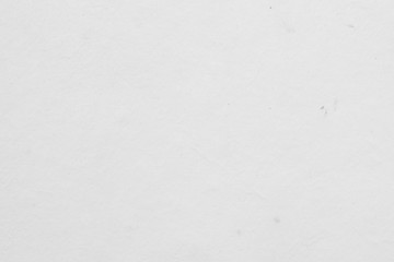 white paper texture
