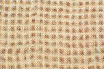 burlap texture background