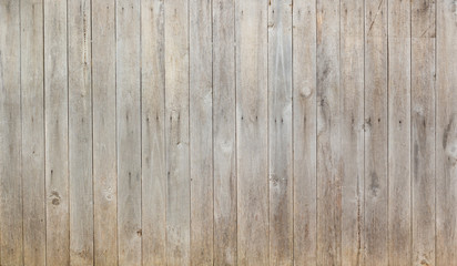wood texture background