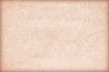 Old Paper texture. vintage paper background or texture; brown paper texture