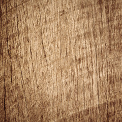 old wood background