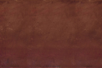 Textured background image and useful design element