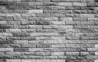 brick wall background