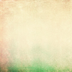 Textured background image and useful design element