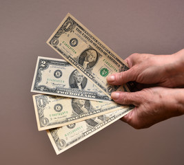 economic crisis and coronavirus
