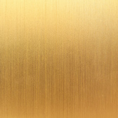 golden background. gold texture. 
