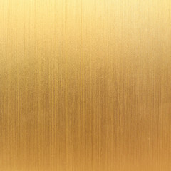 Fototapeta premium golden background. gold texture. 