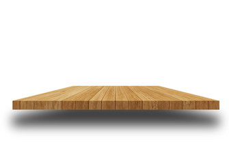 Wood floor pattern , wooden texture and background