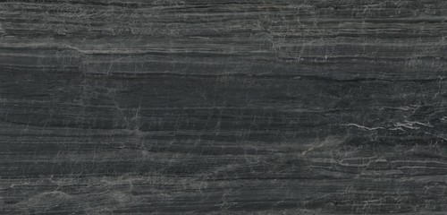 Fototapeta premium Marmurowa tekstura z naturalnym wzorem. Posadzka z polerowanego granitu. Luksusowa marmurowa płyta