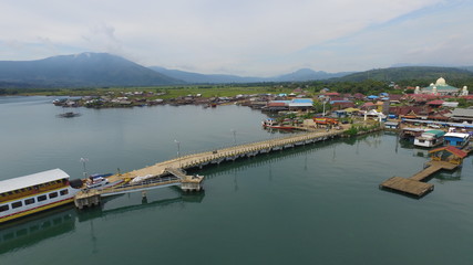 Naklejka premium DCIM\100MEDIA\DJI_0032.JPG