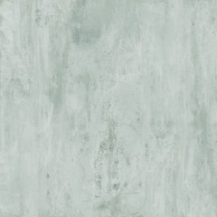 Fototapeta na wymiar Marble texture with Natural pattern. Polished granite stone flooring. Luxury marble slab