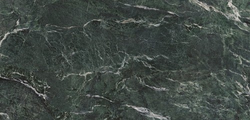 Marble texture with Natural pattern. Polished granite stone flooring. Luxury marble slab