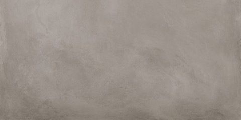 Marble texture with Natural pattern. Polished granite stone flooring. Luxury marble slab