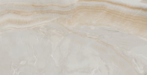 Marble texture with Natural pattern. Polished granite stone flooring. Luxury marble slab