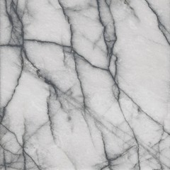 Marble texture with Natural pattern. Polished granite stone flooring. Luxury marble slab
