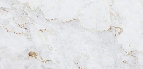 Marble texture with Natural pattern. Polished granite stone flooring. Luxury marble slab