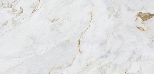 Marble texture with Natural pattern. Polished granite stone flooring. Luxury marble slab
