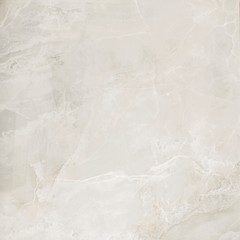 Marble texture with Natural pattern. Polished granite stone flooring. Luxury marble slab