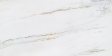 Marble texture with Natural pattern. Polished granite stone flooring. Luxury marble slab - obrazy, fototapety, plakaty