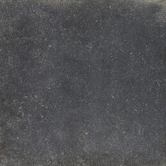 Marble texture with Natural pattern. Polished granite stone flooring. Luxury marble slab