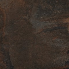 Marble texture with Natural pattern. Polished granite stone flooring. Luxury marble slab