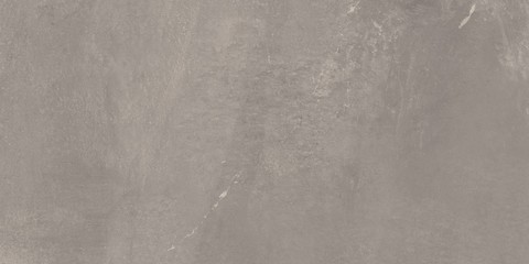 Marble texture with Natural pattern. Polished granite stone flooring. Luxury marble slab