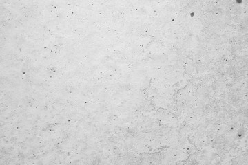 grune cement wall for abstract background