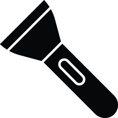 flashlight 